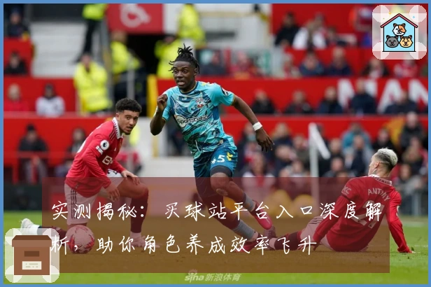 实测揭秘：买球站平台入口深度解析，助你角色养成效率飞升