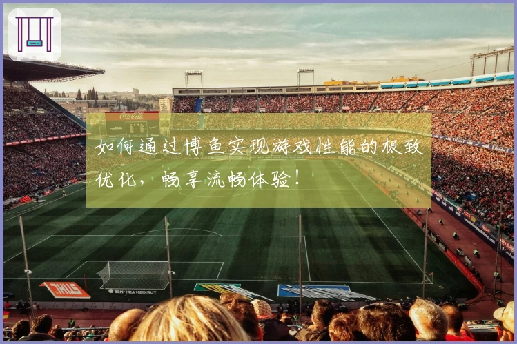 如何通过博鱼实现游戏性能的极致优化，畅享流畅体验！